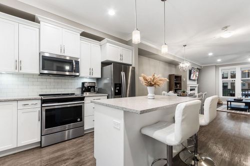 44914-anglers-boulevard-garrison-crossing-sardis-15 at 44914 Anglers Boulevard, Garrison Crossing, Sardis 44914-anglers-boulevard-garrison-crossing-sardis-15 at 44914 Anglers Boulevard, Garrison Crossing, Sardis