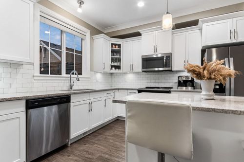 44914-anglers-boulevard-garrison-crossing-sardis-16 at 44914 Anglers Boulevard, Garrison Crossing, Sardis 44914-anglers-boulevard-garrison-crossing-sardis-16 at 44914 Anglers Boulevard, Garrison Crossing, Sardis