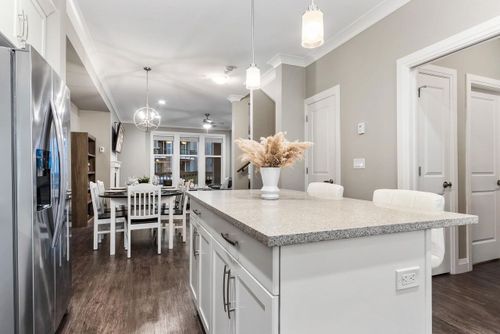 44914-anglers-boulevard-garrison-crossing-sardis-17 at 44914 Anglers Boulevard, Garrison Crossing, Sardis 44914-anglers-boulevard-garrison-crossing-sardis-17 at 44914 Anglers Boulevard, Garrison Crossing, Sardis