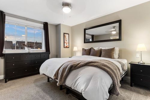 44914-anglers-boulevard-garrison-crossing-sardis-18 at 44914 Anglers Boulevard, Garrison Crossing, Sardis 44914-anglers-boulevard-garrison-crossing-sardis-18 at 44914 Anglers Boulevard, Garrison Crossing, Sardis