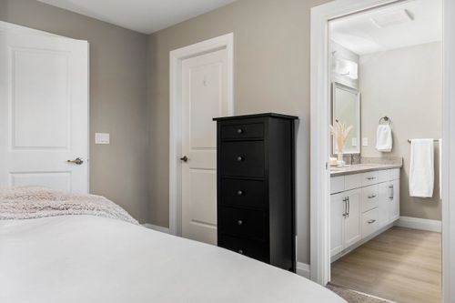 44914-anglers-boulevard-garrison-crossing-sardis-19 at 44914 Anglers Boulevard, Garrison Crossing, Sardis 44914-anglers-boulevard-garrison-crossing-sardis-19 at 44914 Anglers Boulevard, Garrison Crossing, Sardis