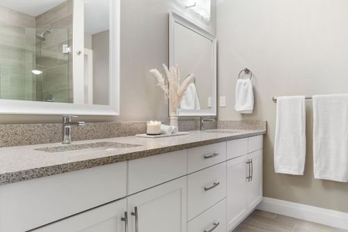 44914-anglers-boulevard-garrison-crossing-sardis-20 at 44914 Anglers Boulevard, Garrison Crossing, Sardis 44914-anglers-boulevard-garrison-crossing-sardis-20 at 44914 Anglers Boulevard, Garrison Crossing, Sardis