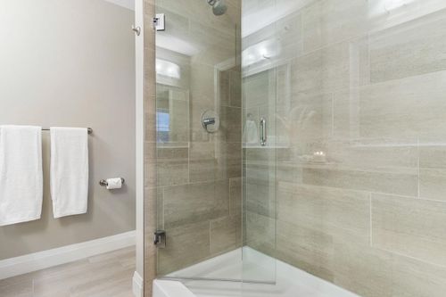 44914-anglers-boulevard-garrison-crossing-sardis-21 at 44914 Anglers Boulevard, Garrison Crossing, Sardis 44914-anglers-boulevard-garrison-crossing-sardis-21 at 44914 Anglers Boulevard, Garrison Crossing, Sardis