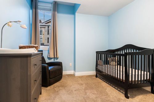 44914-anglers-boulevard-garrison-crossing-sardis-22 at 44914 Anglers Boulevard, Garrison Crossing, Sardis 44914-anglers-boulevard-garrison-crossing-sardis-22 at 44914 Anglers Boulevard, Garrison Crossing, Sardis