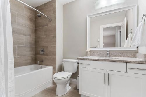 44914-anglers-boulevard-garrison-crossing-sardis-23 at 44914 Anglers Boulevard, Garrison Crossing, Sardis 44914-anglers-boulevard-garrison-crossing-sardis-23 at 44914 Anglers Boulevard, Garrison Crossing, Sardis