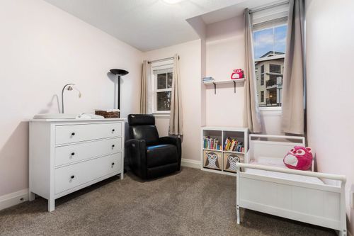 44914-anglers-boulevard-garrison-crossing-sardis-24 at 44914 Anglers Boulevard, Garrison Crossing, Sardis 44914-anglers-boulevard-garrison-crossing-sardis-24 at 44914 Anglers Boulevard, Garrison Crossing, Sardis