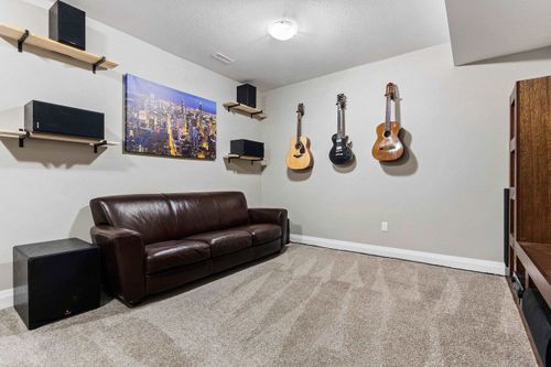 44914-anglers-boulevard-garrison-crossing-sardis-25 at 44914 Anglers Boulevard, Garrison Crossing, Sardis 44914-anglers-boulevard-garrison-crossing-sardis-25 at 44914 Anglers Boulevard, Garrison Crossing, Sardis