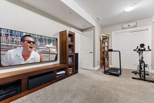 44914-anglers-boulevard-garrison-crossing-sardis-26 at 44914 Anglers Boulevard, Garrison Crossing, Sardis 44914-anglers-boulevard-garrison-crossing-sardis-26 at 44914 Anglers Boulevard, Garrison Crossing, Sardis