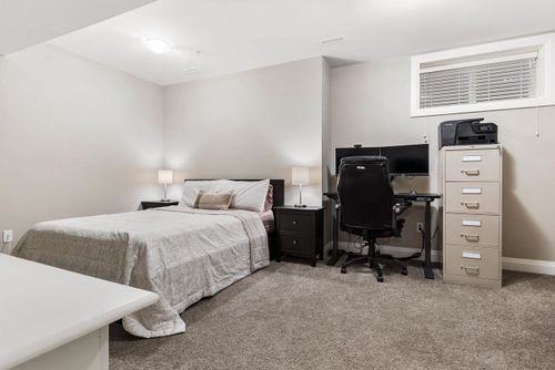 44914-anglers-boulevard-garrison-crossing-sardis-27 at 44914 Anglers Boulevard, Garrison Crossing, Sardis 44914-anglers-boulevard-garrison-crossing-sardis-27 at 44914 Anglers Boulevard, Garrison Crossing, Sardis