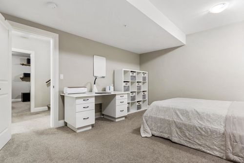 44914-anglers-boulevard-garrison-crossing-sardis-28 at 44914 Anglers Boulevard, Garrison Crossing, Sardis 44914-anglers-boulevard-garrison-crossing-sardis-28 at 44914 Anglers Boulevard, Garrison Crossing, Sardis