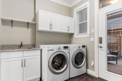 44914-anglers-boulevard-garrison-crossing-sardis-29 at 44914 Anglers Boulevard, Garrison Crossing, Sardis 44914-anglers-boulevard-garrison-crossing-sardis-29 at 44914 Anglers Boulevard, Garrison Crossing, Sardis