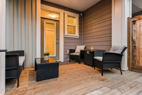 44914-anglers-boulevard-garrison-crossing-sardis-30 at 44914 Anglers Boulevard, Garrison Crossing, Sardis 44914-anglers-boulevard-garrison-crossing-sardis-30 at 44914 Anglers Boulevard, Garrison Crossing, Sardis