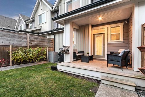 44914-anglers-boulevard-garrison-crossing-sardis-31 at 44914 Anglers Boulevard, Garrison Crossing, Sardis 44914-anglers-boulevard-garrison-crossing-sardis-31 at 44914 Anglers Boulevard, Garrison Crossing, Sardis