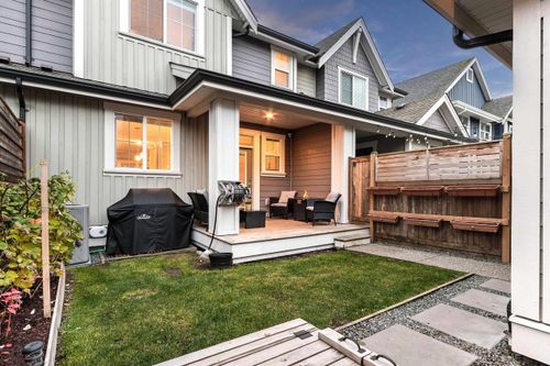 44914-anglers-boulevard-garrison-crossing-sardis-32 at 44914 Anglers Boulevard, Garrison Crossing, Sardis 44914-anglers-boulevard-garrison-crossing-sardis-32 at 44914 Anglers Boulevard, Garrison Crossing, Sardis