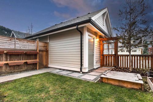 44914-anglers-boulevard-garrison-crossing-sardis-33 at 44914 Anglers Boulevard, Garrison Crossing, Sardis 44914-anglers-boulevard-garrison-crossing-sardis-33 at 44914 Anglers Boulevard, Garrison Crossing, Sardis