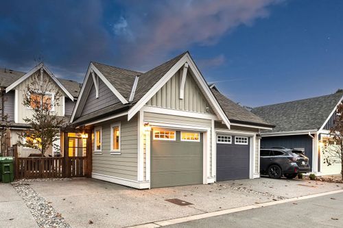 44914-anglers-boulevard-garrison-crossing-sardis-34 at 44914 Anglers Boulevard, Garrison Crossing, Sardis 44914-anglers-boulevard-garrison-crossing-sardis-34 at 44914 Anglers Boulevard, Garrison Crossing, Sardis