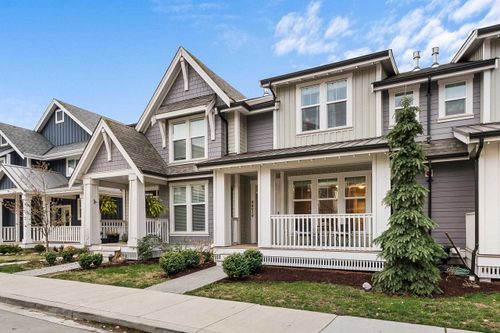 44914-anglers-boulevard-garrison-crossing-sardis-35 at 44914 Anglers Boulevard, Garrison Crossing, Sardis 44914-anglers-boulevard-garrison-crossing-sardis-35 at 44914 Anglers Boulevard, Garrison Crossing, Sardis