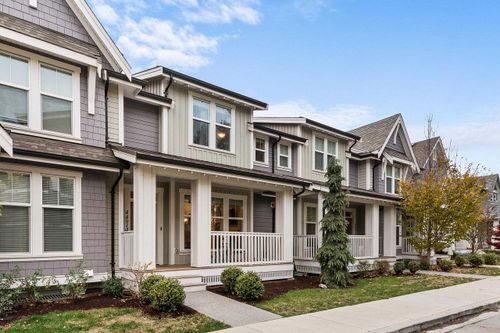 44914-anglers-boulevard-garrison-crossing-sardis-36 at 44914 Anglers Boulevard, Garrison Crossing, Sardis 44914-anglers-boulevard-garrison-crossing-sardis-36 at 44914 Anglers Boulevard, Garrison Crossing, Sardis