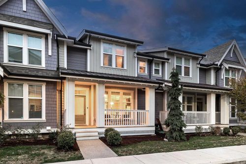 44914-anglers-boulevard-garrison-crossing-sardis-37 at 44914 Anglers Boulevard, Garrison Crossing, Sardis 44914-anglers-boulevard-garrison-crossing-sardis-37 at 44914 Anglers Boulevard, Garrison Crossing, Sardis