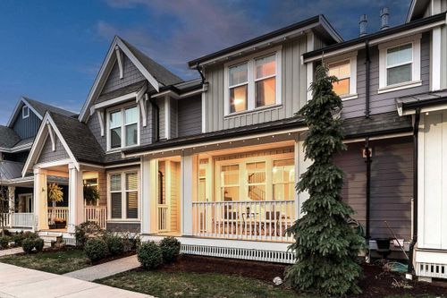 44914-anglers-boulevard-garrison-crossing-sardis-38 at 44914 Anglers Boulevard, Garrison Crossing, Sardis 44914-anglers-boulevard-garrison-crossing-sardis-38 at 44914 Anglers Boulevard, Garrison Crossing, Sardis