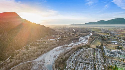 44914-anglers-boulevard-garrison-crossing-sardis-39 at 44914 Anglers Boulevard, Garrison Crossing, Sardis 44914-anglers-boulevard-garrison-crossing-sardis-39 at 44914 Anglers Boulevard, Garrison Crossing, Sardis