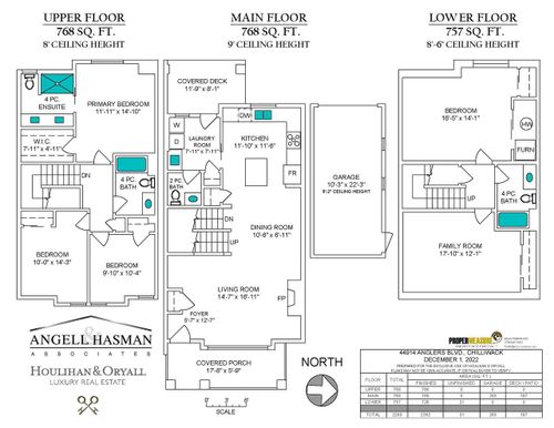 44914-anglers-boulevard-garrison-crossing-sardis-40 at 44914 Anglers Boulevard, Garrison Crossing, Sardis 44914-anglers-boulevard-garrison-crossing-sardis-40 at 44914 Anglers Boulevard, Garrison Crossing, Sardis