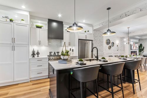 35810-mckee-road-abbotsford-east-abbotsford-11 at 18 - 35810 Mckee Road, Abbotsford East, Abbotsford 35810-mckee-road-abbotsford-east-abbotsford-11 at 18 - 35810 Mckee Road, Abbotsford East, Abbotsford