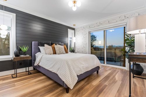 35810-mckee-road-abbotsford-east-abbotsford-18 at 18 - 35810 Mckee Road, Abbotsford East, Abbotsford 35810-mckee-road-abbotsford-east-abbotsford-18 at 18 - 35810 Mckee Road, Abbotsford East, Abbotsford