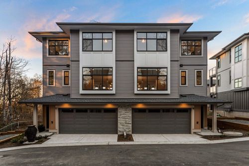 35810-mckee-road-abbotsford-east-abbotsford-01 at 24 - 35810 Mckee Road, Abbotsford East, Abbotsford 35810-mckee-road-abbotsford-east-abbotsford-01 at 24 - 35810 Mckee Road, Abbotsford East, Abbotsford