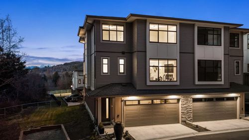 35810-mckee-road-abbotsford-east-abbotsford-03 at 24 - 35810 Mckee Road, Abbotsford East, Abbotsford 35810-mckee-road-abbotsford-east-abbotsford-03 at 24 - 35810 Mckee Road, Abbotsford East, Abbotsford