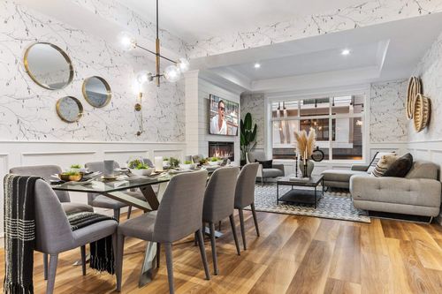 35810-mckee-road-abbotsford-east-abbotsford-07 at 24 - 35810 Mckee Road, Abbotsford East, Abbotsford 35810-mckee-road-abbotsford-east-abbotsford-07 at 24 - 35810 Mckee Road, Abbotsford East, Abbotsford