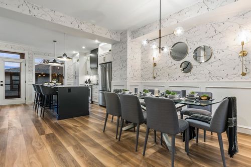 35810-mckee-road-abbotsford-east-abbotsford-09 at 24 - 35810 Mckee Road, Abbotsford East, Abbotsford 35810-mckee-road-abbotsford-east-abbotsford-09 at 24 - 35810 Mckee Road, Abbotsford East, Abbotsford