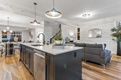 35810-mckee-road-abbotsford-east-abbotsford-12 at 24 - 35810 Mckee Road, Abbotsford East, Abbotsford 35810-mckee-road-abbotsford-east-abbotsford-12 at 24 - 35810 Mckee Road, Abbotsford East, Abbotsford