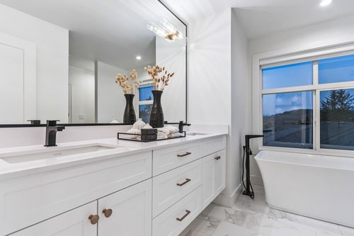 35810-mckee-road-abbotsford-east-abbotsford-20 at 24 - 35810 Mckee Road, Abbotsford East, Abbotsford 35810-mckee-road-abbotsford-east-abbotsford-20 at 24 - 35810 Mckee Road, Abbotsford East, Abbotsford