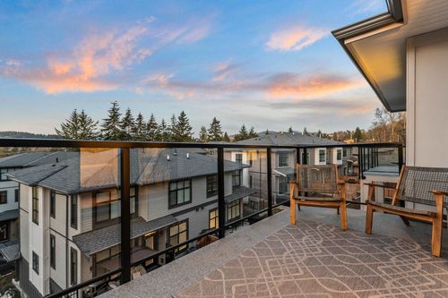 35810-mckee-road-abbotsford-east-abbotsford-23 at 24 - 35810 Mckee Road, Abbotsford East, Abbotsford 35810-mckee-road-abbotsford-east-abbotsford-23 at 24 - 35810 Mckee Road, Abbotsford East, Abbotsford