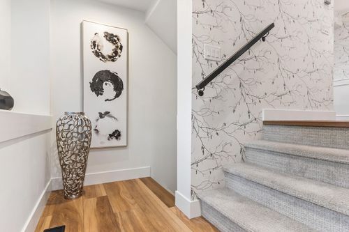 35810-mckee-road-abbotsford-east-abbotsford-04 at 25 - 35810 Mckee Road, Abbotsford East, Abbotsford 35810-mckee-road-abbotsford-east-abbotsford-04 at 25 - 35810 Mckee Road, Abbotsford East, Abbotsford