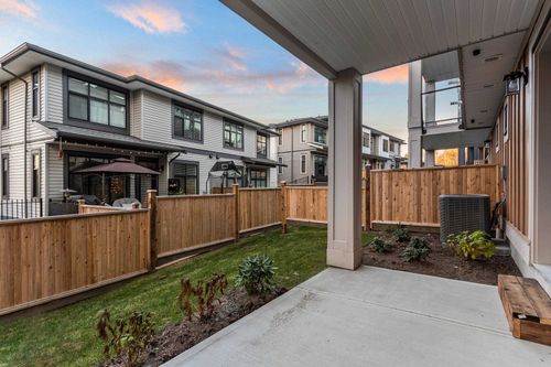 35810-mckee-road-abbotsford-east-abbotsford-25 at 25 - 35810 Mckee Road, Abbotsford East, Abbotsford 35810-mckee-road-abbotsford-east-abbotsford-25 at 25 - 35810 Mckee Road, Abbotsford East, Abbotsford