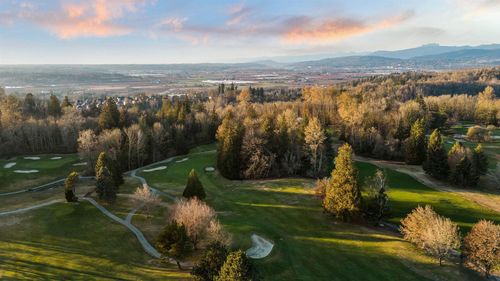 35810-mckee-road-abbotsford-east-abbotsford-27 at 25 - 35810 Mckee Road, Abbotsford East, Abbotsford 35810-mckee-road-abbotsford-east-abbotsford-27 at 25 - 35810 Mckee Road, Abbotsford East, Abbotsford