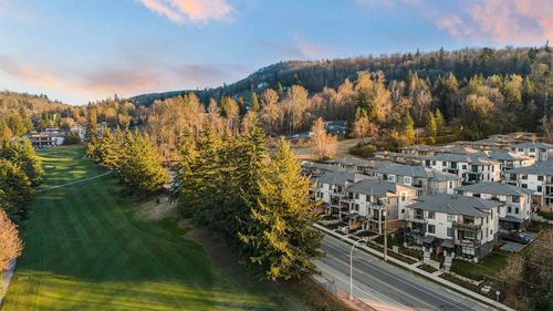 35810-mckee-road-abbotsford-east-abbotsford-28 at 25 - 35810 Mckee Road, Abbotsford East, Abbotsford 35810-mckee-road-abbotsford-east-abbotsford-28 at 25 - 35810 Mckee Road, Abbotsford East, Abbotsford