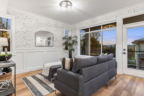 35810-mckee-road-abbotsford-east-abbotsford-14 at 26 - 35810 Mckee Road, Abbotsford East, Abbotsford 35810-mckee-road-abbotsford-east-abbotsford-14 at 26 - 35810 Mckee Road, Abbotsford East, Abbotsford