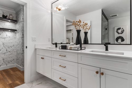 35810-mckee-road-abbotsford-east-abbotsford-21 at 26 - 35810 Mckee Road, Abbotsford East, Abbotsford 35810-mckee-road-abbotsford-east-abbotsford-21 at 26 - 35810 Mckee Road, Abbotsford East, Abbotsford