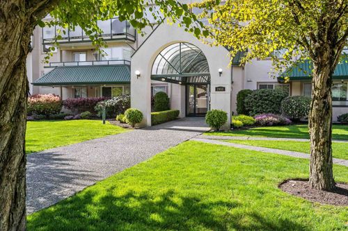 2958-trethewey-street-abbotsford-west-abbotsford-01 at 209 - 2958 Trethewey Street, Abbotsford West, Abbotsford 2958-trethewey-street-abbotsford-west-abbotsford-01 at 209 - 2958 Trethewey Street, Abbotsford West, Abbotsford