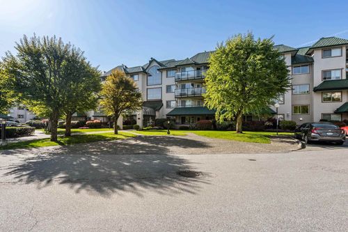 2958-trethewey-street-abbotsford-west-abbotsford-02 at 209 - 2958 Trethewey Street, Abbotsford West, Abbotsford 2958-trethewey-street-abbotsford-west-abbotsford-02 at 209 - 2958 Trethewey Street, Abbotsford West, Abbotsford