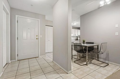 2958-trethewey-street-abbotsford-west-abbotsford-03 at 209 - 2958 Trethewey Street, Abbotsford West, Abbotsford 2958-trethewey-street-abbotsford-west-abbotsford-03 at 209 - 2958 Trethewey Street, Abbotsford West, Abbotsford