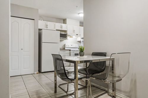 2958-trethewey-street-abbotsford-west-abbotsford-04 at 209 - 2958 Trethewey Street, Abbotsford West, Abbotsford 2958-trethewey-street-abbotsford-west-abbotsford-04 at 209 - 2958 Trethewey Street, Abbotsford West, Abbotsford