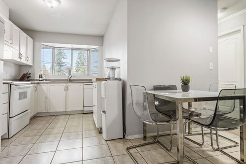 2958-trethewey-street-abbotsford-west-abbotsford-05 at 209 - 2958 Trethewey Street, Abbotsford West, Abbotsford 2958-trethewey-street-abbotsford-west-abbotsford-05 at 209 - 2958 Trethewey Street, Abbotsford West, Abbotsford