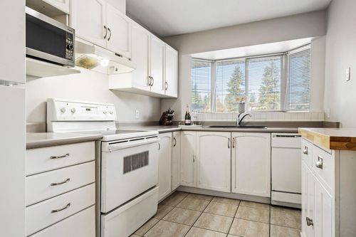 2958-trethewey-street-abbotsford-west-abbotsford-06 at 209 - 2958 Trethewey Street, Abbotsford West, Abbotsford 2958-trethewey-street-abbotsford-west-abbotsford-06 at 209 - 2958 Trethewey Street, Abbotsford West, Abbotsford