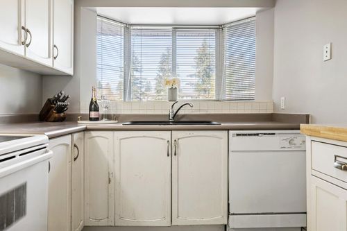 2958-trethewey-street-abbotsford-west-abbotsford-07 at 209 - 2958 Trethewey Street, Abbotsford West, Abbotsford 2958-trethewey-street-abbotsford-west-abbotsford-07 at 209 - 2958 Trethewey Street, Abbotsford West, Abbotsford