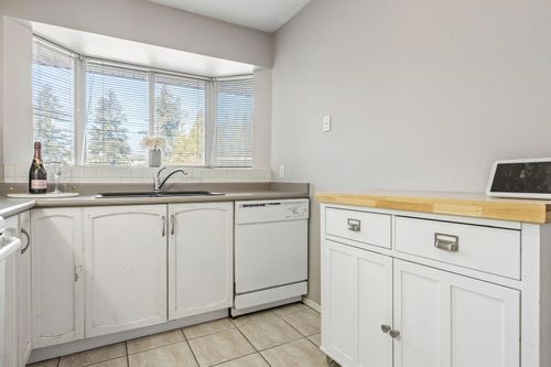 2958-trethewey-street-abbotsford-west-abbotsford-08 at 209 - 2958 Trethewey Street, Abbotsford West, Abbotsford 2958-trethewey-street-abbotsford-west-abbotsford-08 at 209 - 2958 Trethewey Street, Abbotsford West, Abbotsford