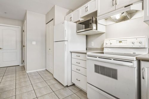 2958-trethewey-street-abbotsford-west-abbotsford-09 at 209 - 2958 Trethewey Street, Abbotsford West, Abbotsford 2958-trethewey-street-abbotsford-west-abbotsford-09 at 209 - 2958 Trethewey Street, Abbotsford West, Abbotsford